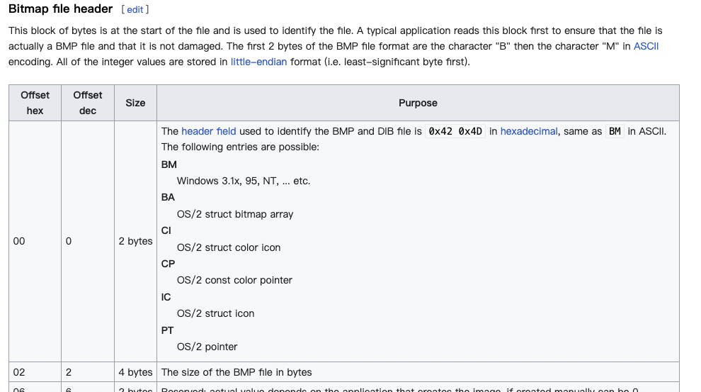 Default Preview Image