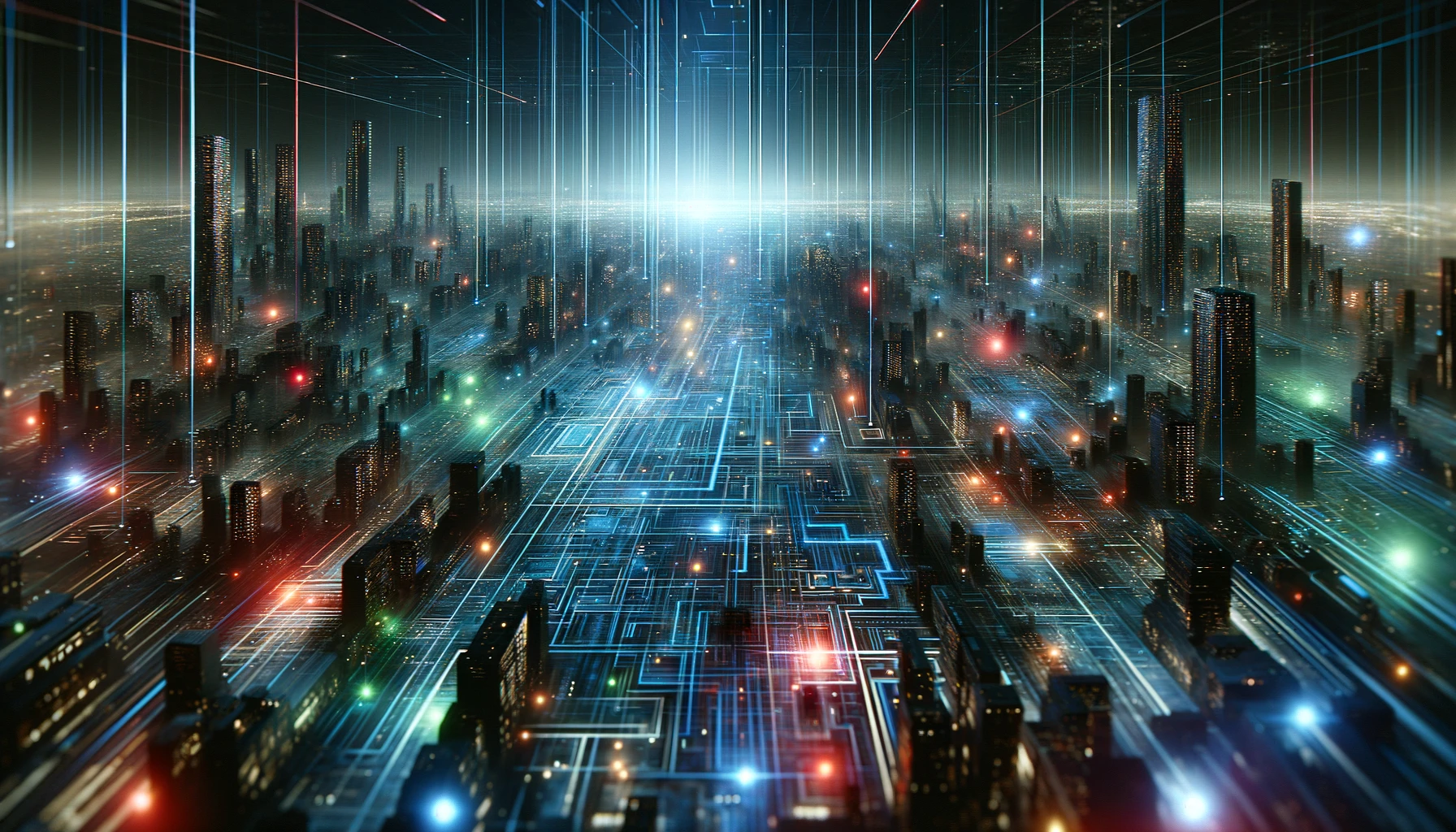 Default Preview Image